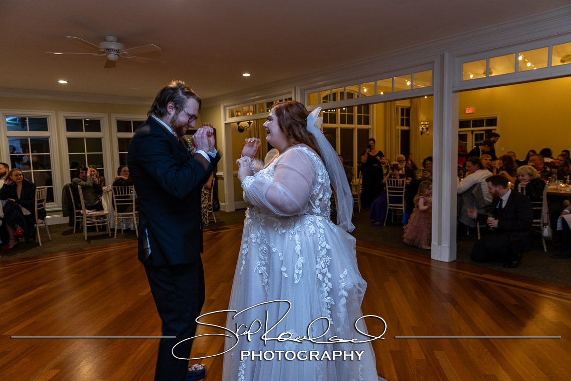 Reid Jourdan Wedding 02 Maddie And Kyler #229146