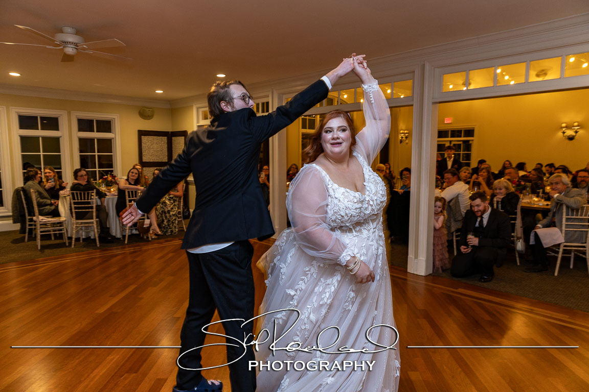 Reid Jourdan Wedding 02 Maddie And Kyler #229147