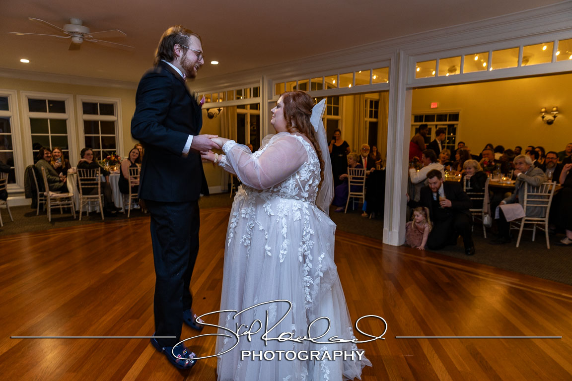 Reid Jourdan Wedding 02 Maddie And Kyler #229148