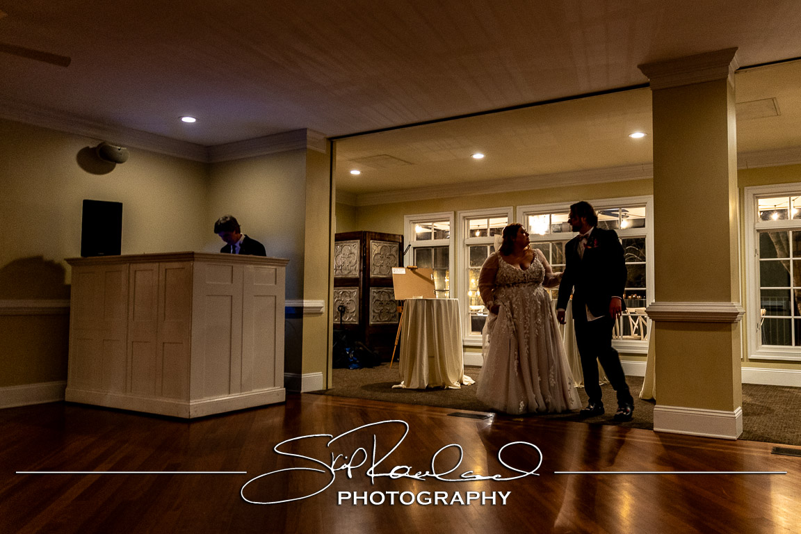 Reid Jourdan Wedding 02 Maddie And Kyler #229149