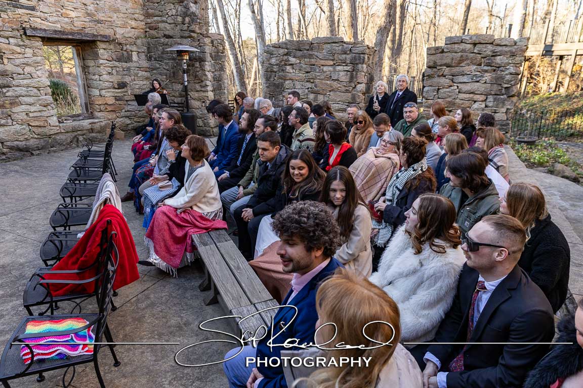 Reid Jourdan Wedding 04 Ceremony #229183