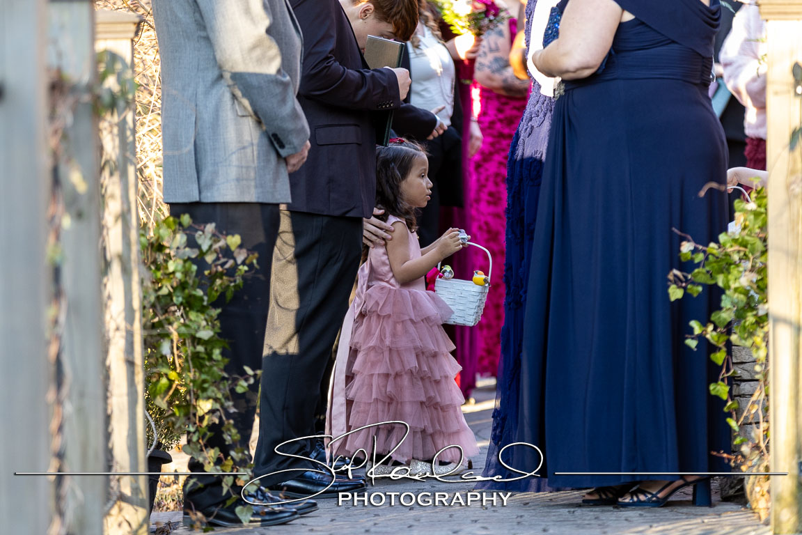 Reid Jourdan Wedding 04 Ceremony #229184