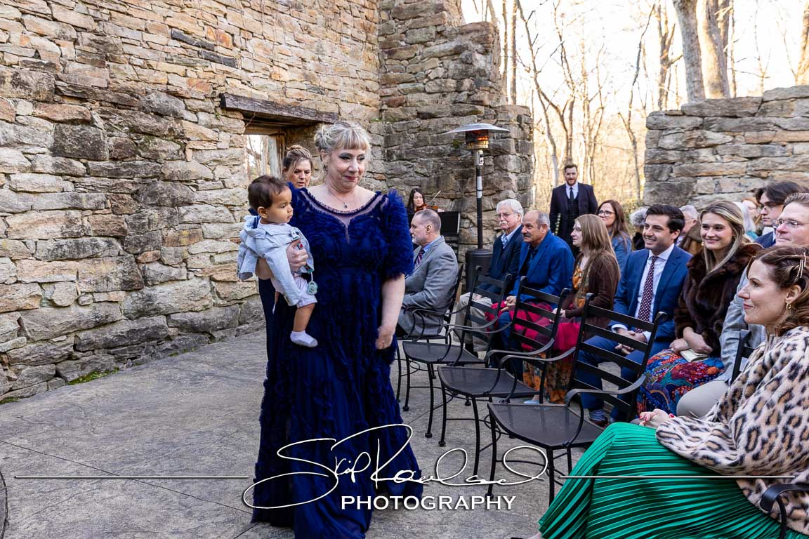 Reid Jourdan Wedding 04 Ceremony #229187