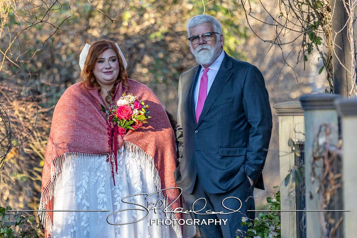 Reid Jourdan Wedding 04 Ceremony #229193