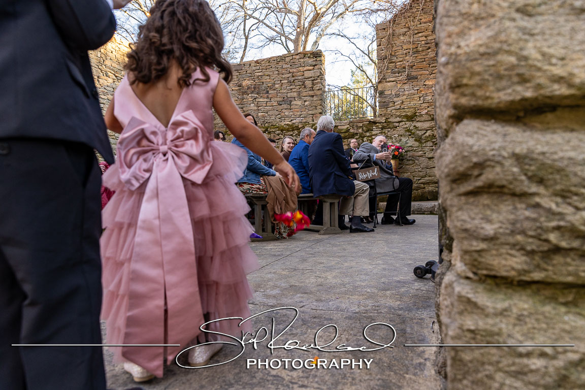Reid Jourdan Wedding 04 Ceremony #229194
