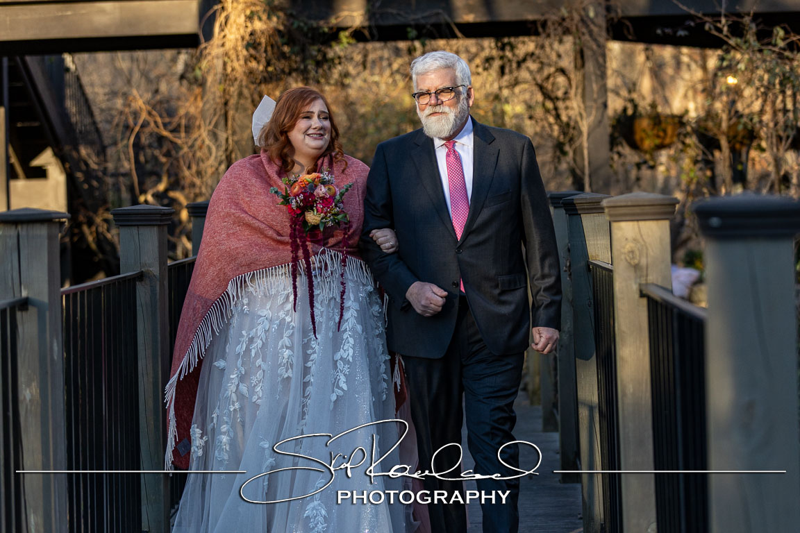 Reid Jourdan Wedding 04 Ceremony #229196
