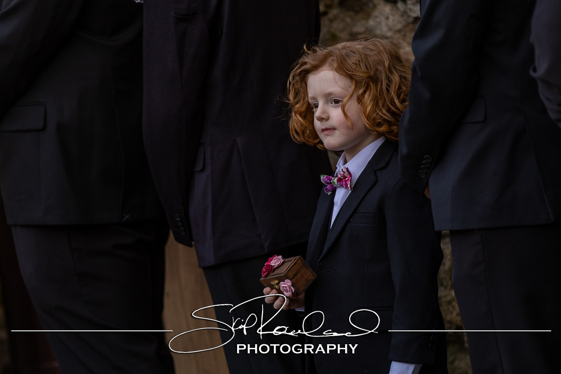 Reid Jourdan Wedding 04 Ceremony #229200