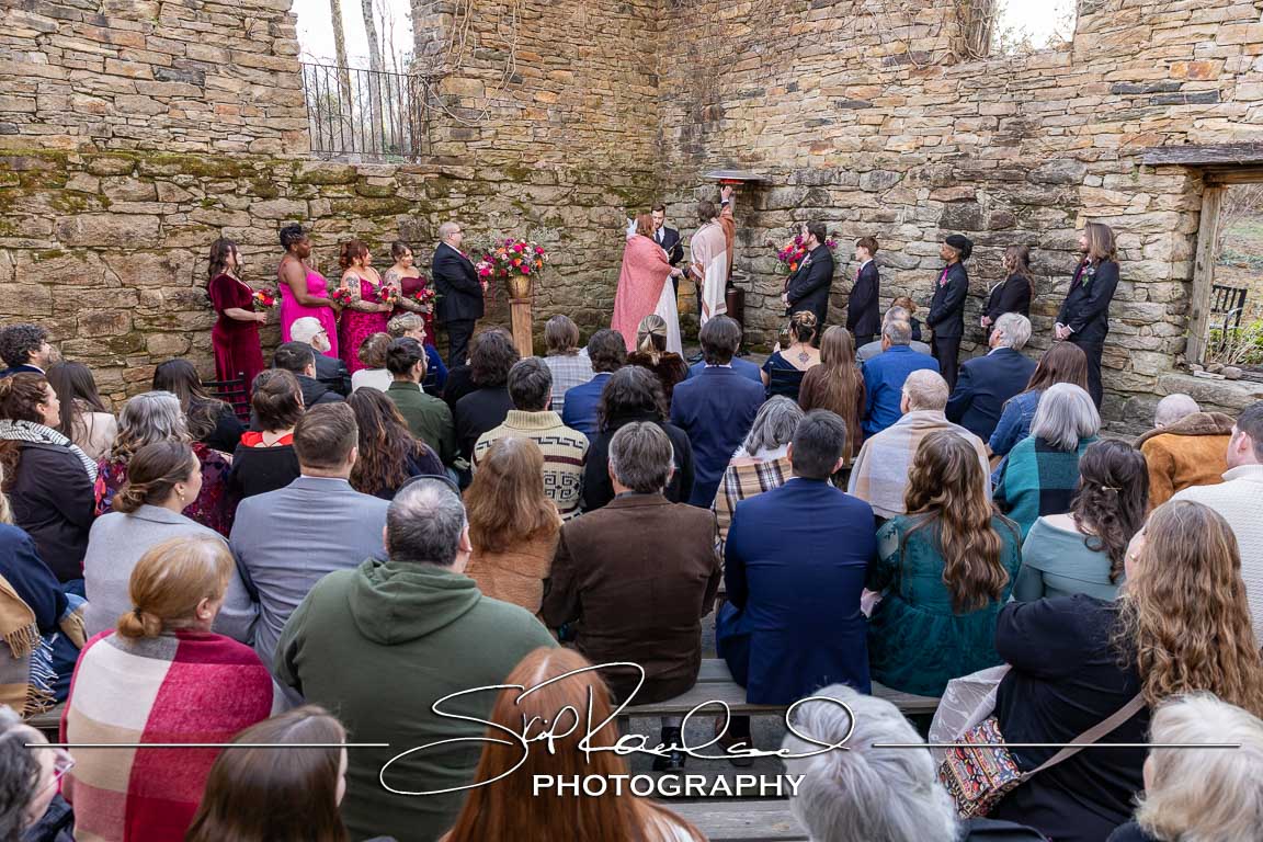 Reid Jourdan Wedding 04 Ceremony #229204