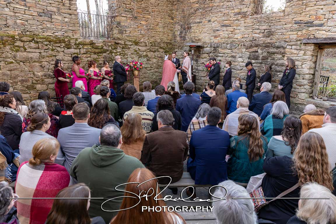 Reid Jourdan Wedding 04 Ceremony #229205