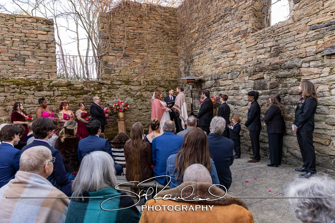 Reid Jourdan Wedding 04 Ceremony #229209