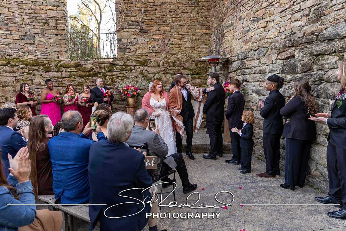 Reid Jourdan Wedding 04 Ceremony #229214