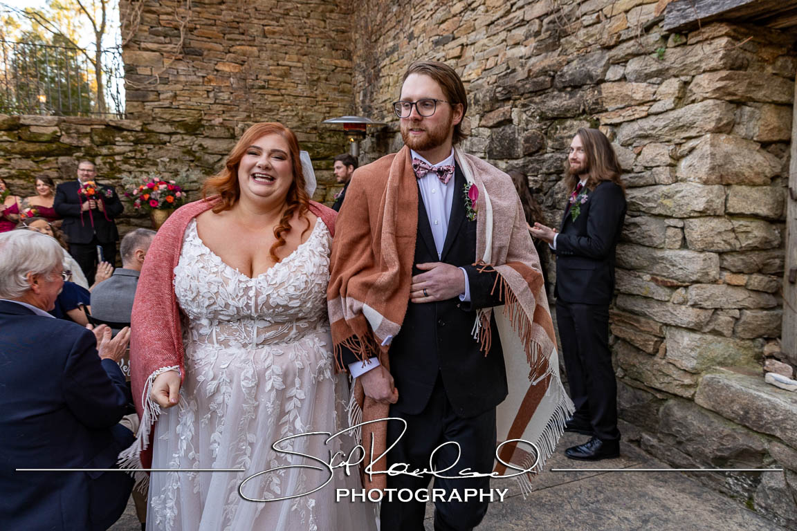Reid Jourdan Wedding 04 Ceremony #229215