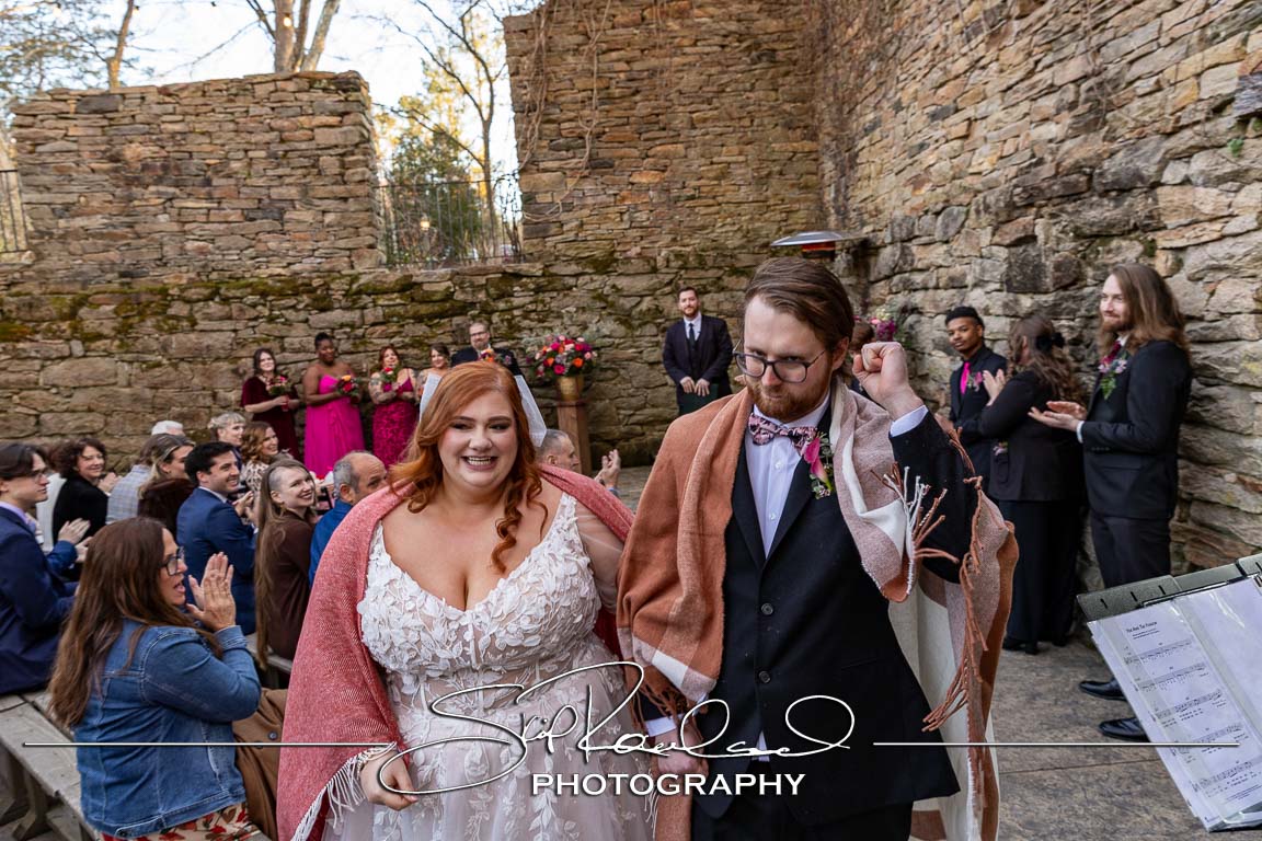 Reid Jourdan Wedding 04 Ceremony #229216