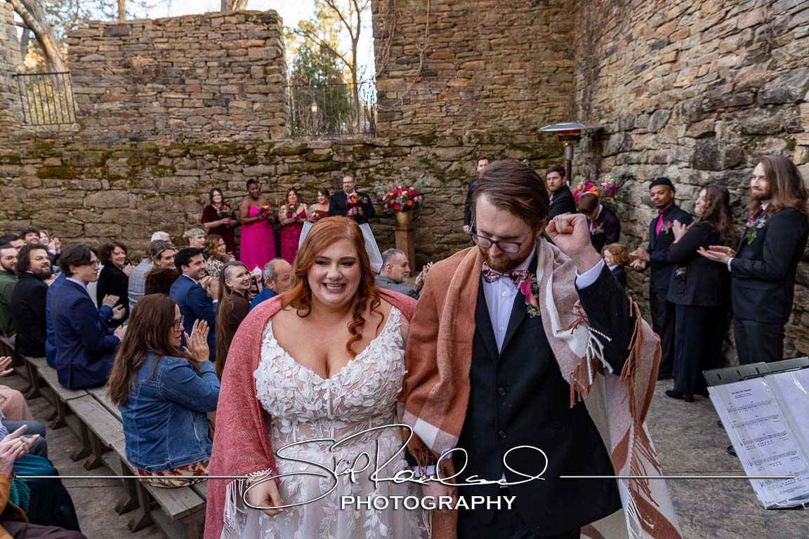 Reid Jourdan Wedding 04 Ceremony #229217