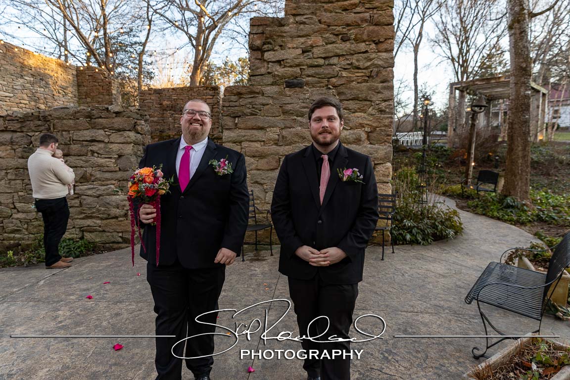 Reid Jourdan Wedding 04 Ceremony #229219