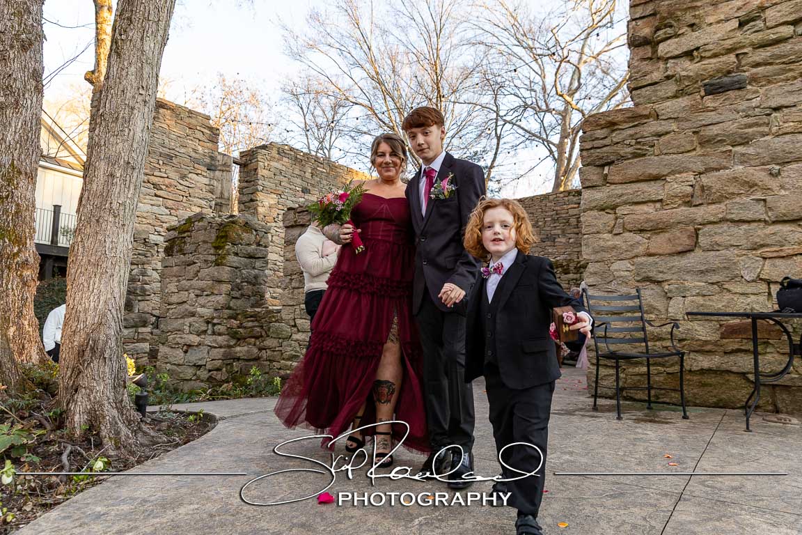 Reid Jourdan Wedding 04 Ceremony #229220