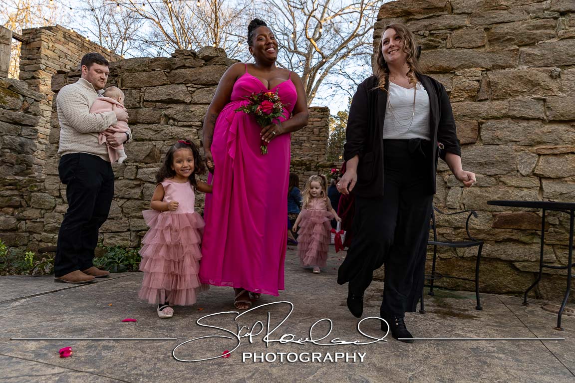 Reid Jourdan Wedding 04 Ceremony #229224