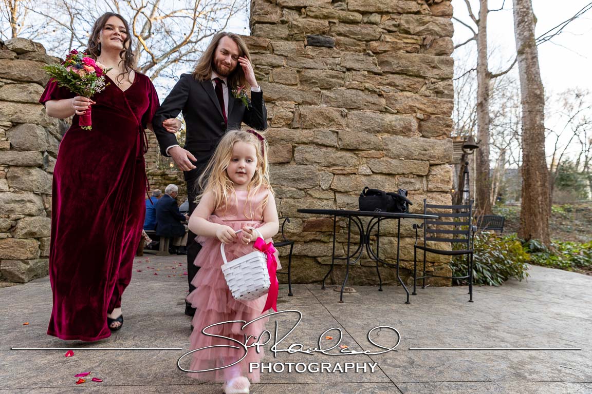 Reid Jourdan Wedding 04 Ceremony #229225