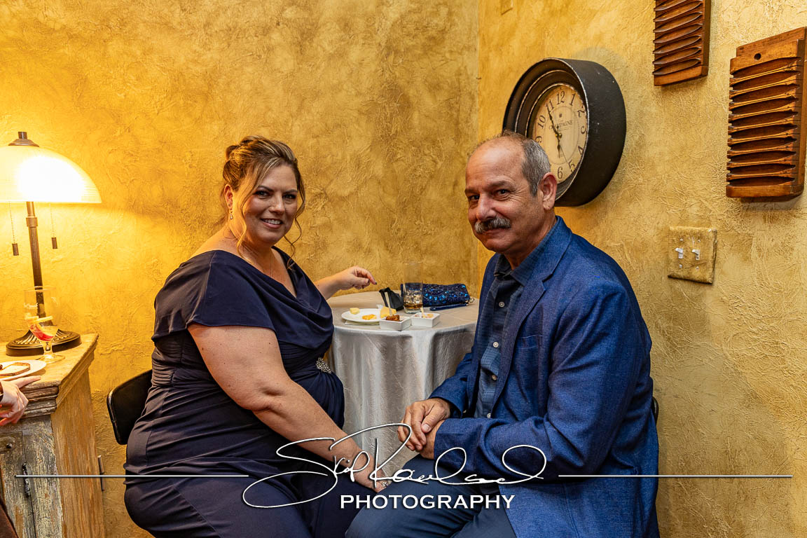 Reid Jourdan Wedding 05 Cocktail Hour #229230