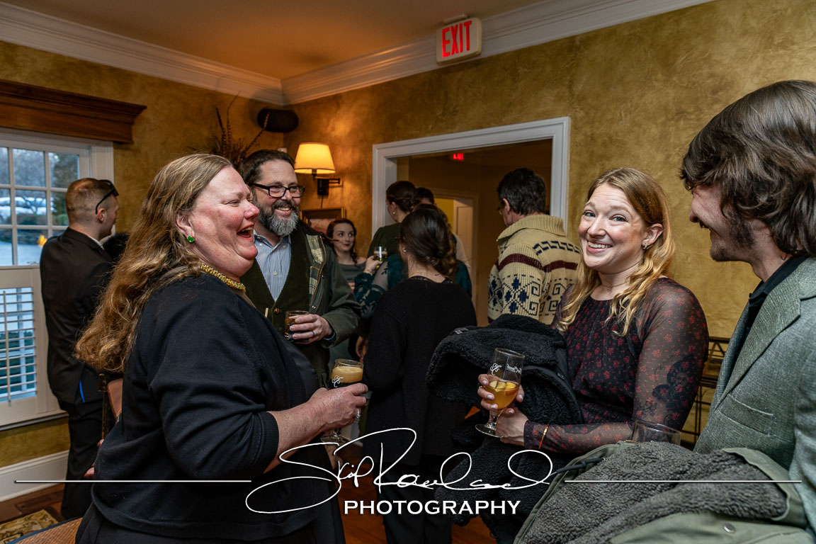 Reid Jourdan Wedding 05 Cocktail Hour #229232