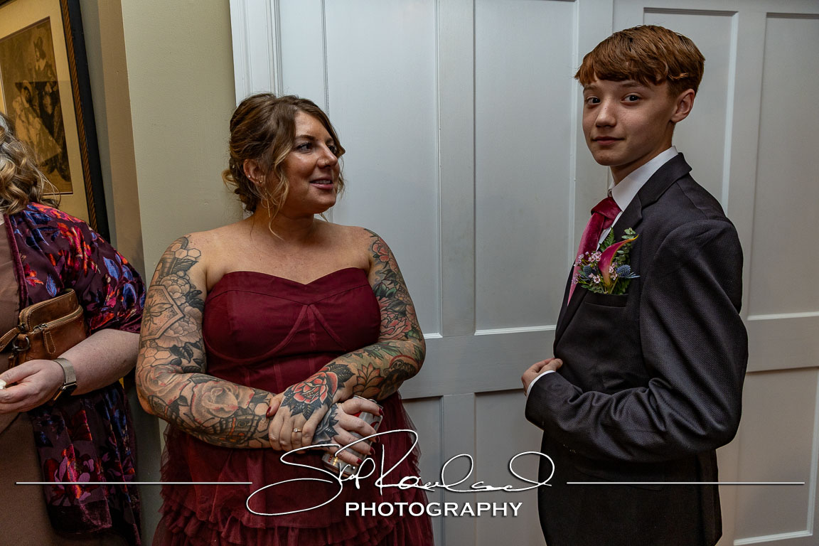 Reid Jourdan Wedding 05 Cocktail Hour #229236