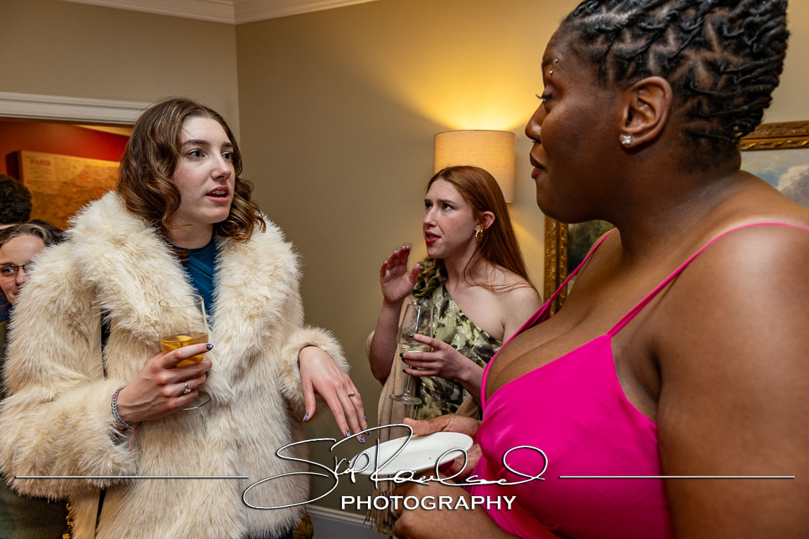 Reid Jourdan Wedding 05 Cocktail Hour #229246