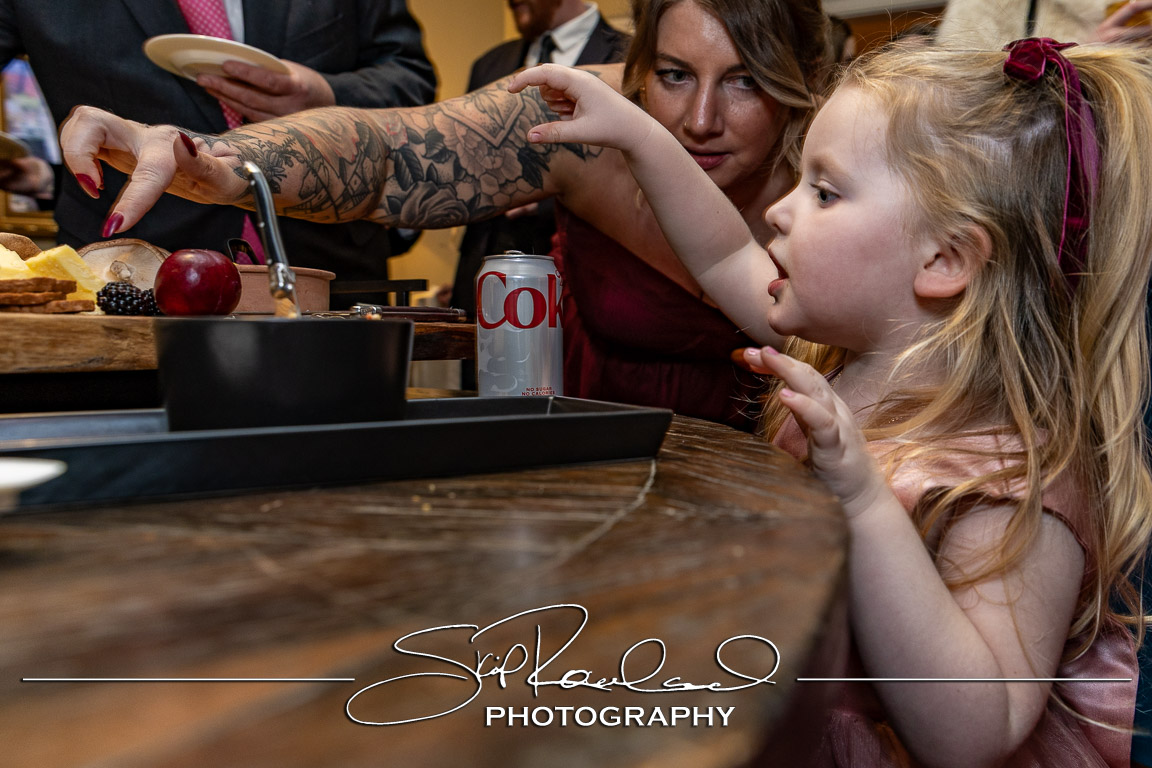 Reid Jourdan Wedding 05 Cocktail Hour #229248