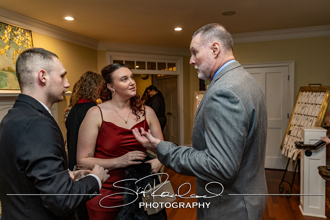 Reid Jourdan Wedding 05 Cocktail Hour #229253