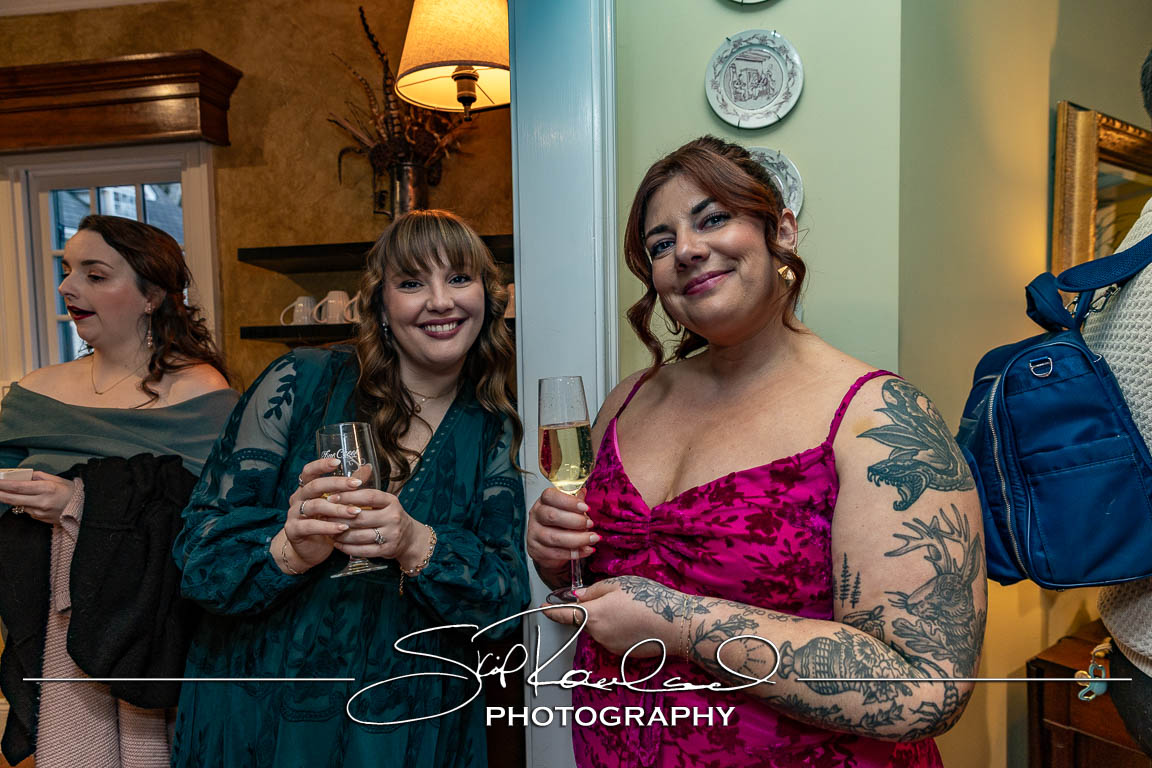 Reid Jourdan Wedding 05 Cocktail Hour #229255