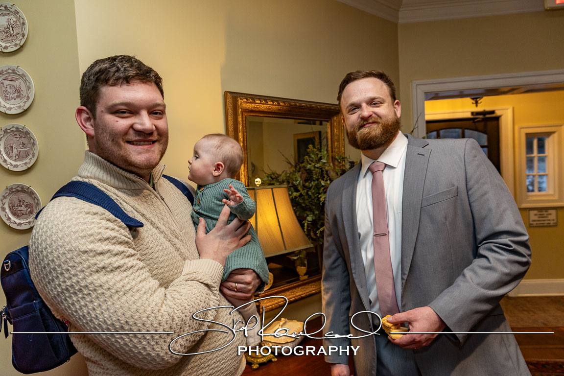 Reid Jourdan Wedding 05 Cocktail Hour #229256