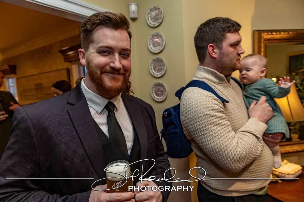 Reid Jourdan Wedding 05 Cocktail Hour #229257