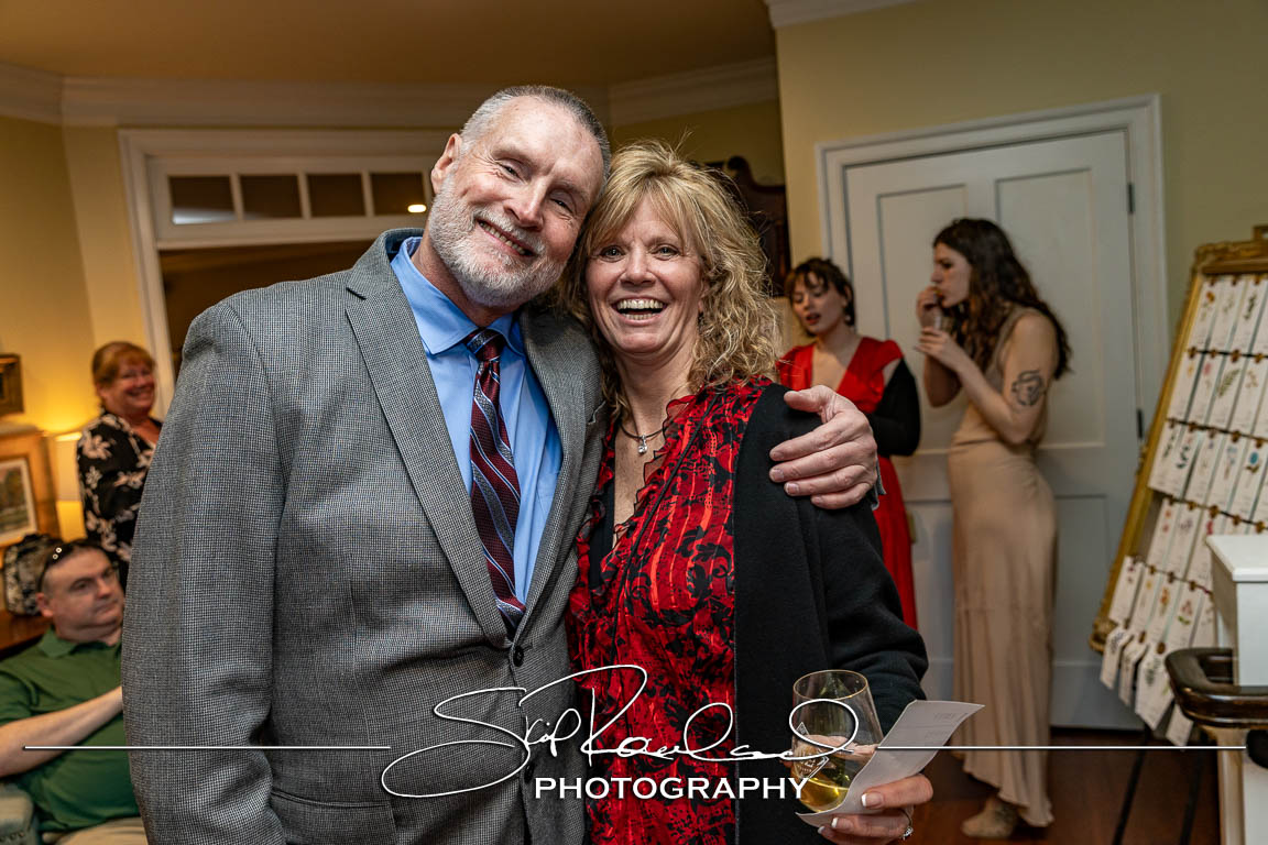 Reid Jourdan Wedding 05 Cocktail Hour #229258
