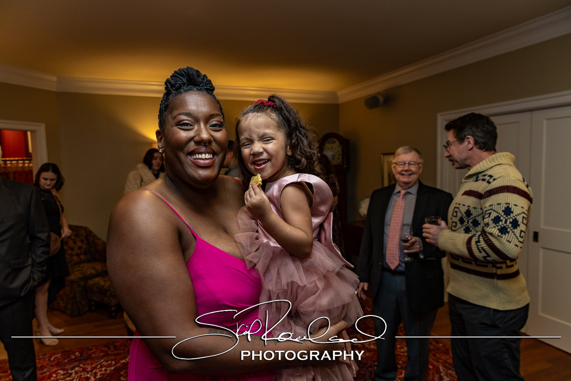 Reid Jourdan Wedding 05 Cocktail Hour #229261