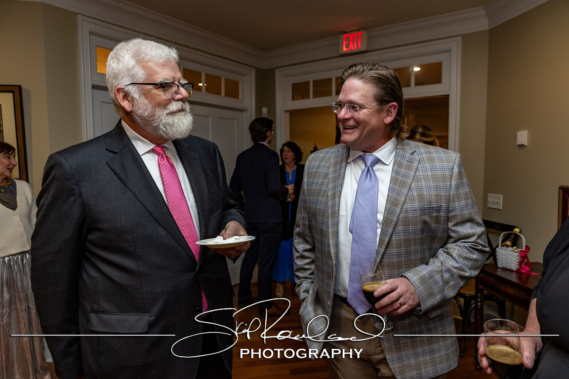Reid Jourdan Wedding 05 Cocktail Hour #229265