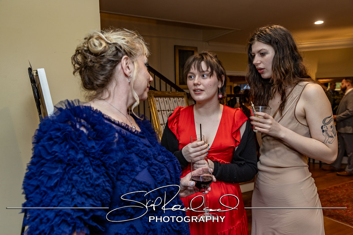 Reid Jourdan Wedding 05 Cocktail Hour #229267