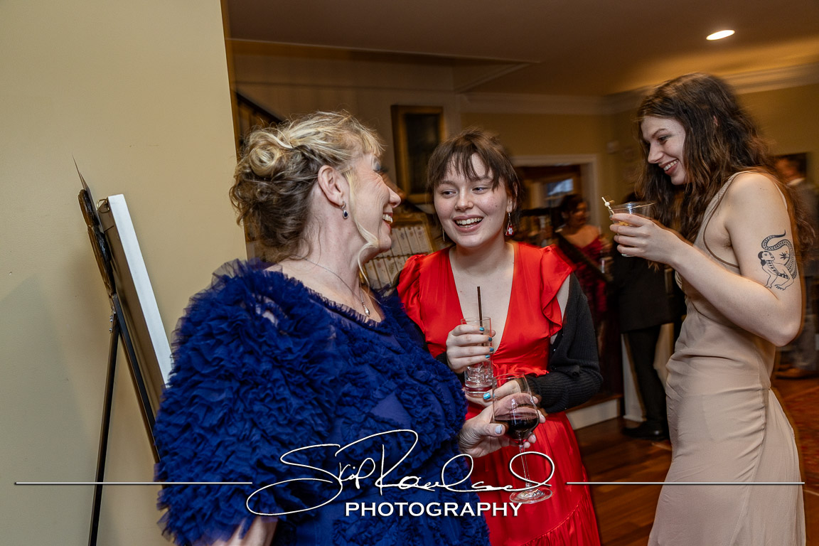 Reid Jourdan Wedding 05 Cocktail Hour #229268
