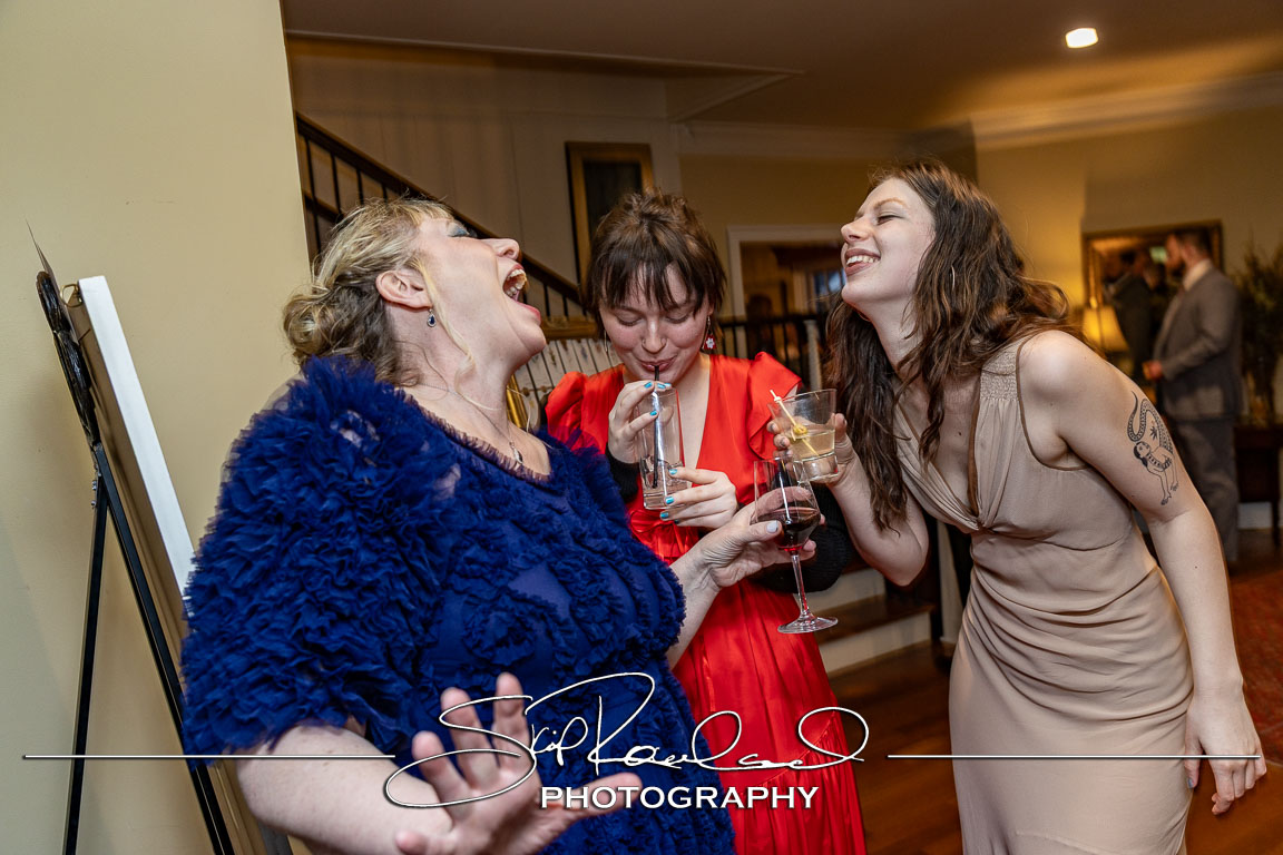 Reid Jourdan Wedding 05 Cocktail Hour #229270