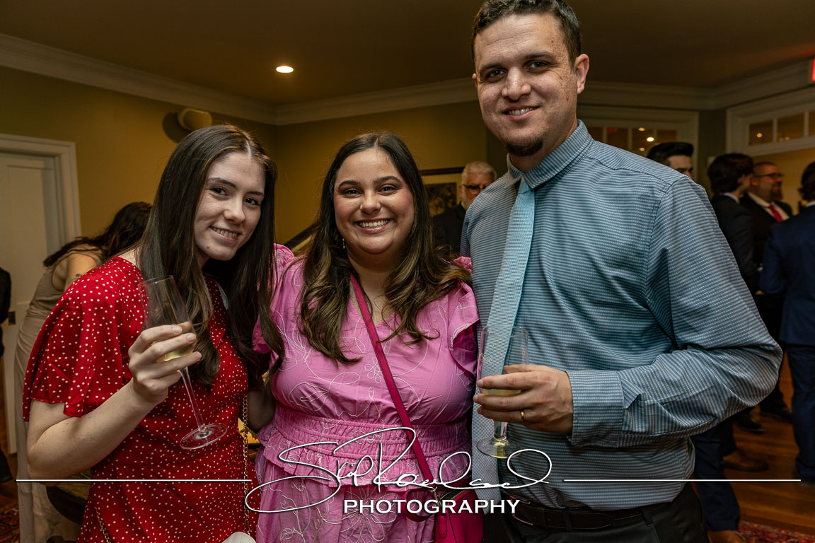 Reid Jourdan Wedding 05 Cocktail Hour #229273