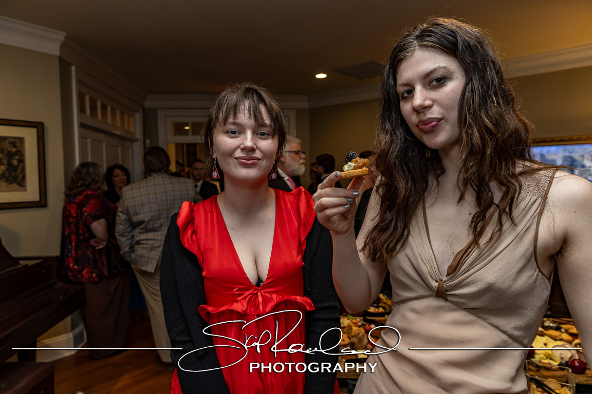 Reid Jourdan Wedding 05 Cocktail Hour #229274