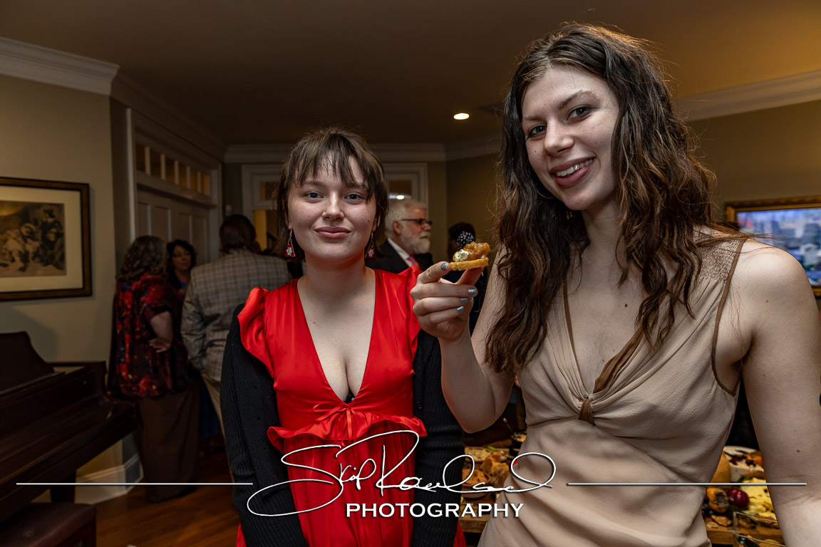 Reid Jourdan Wedding 05 Cocktail Hour #229275
