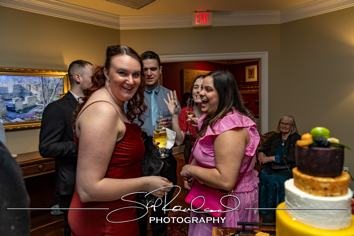 Reid Jourdan Wedding 05 Cocktail Hour #229276