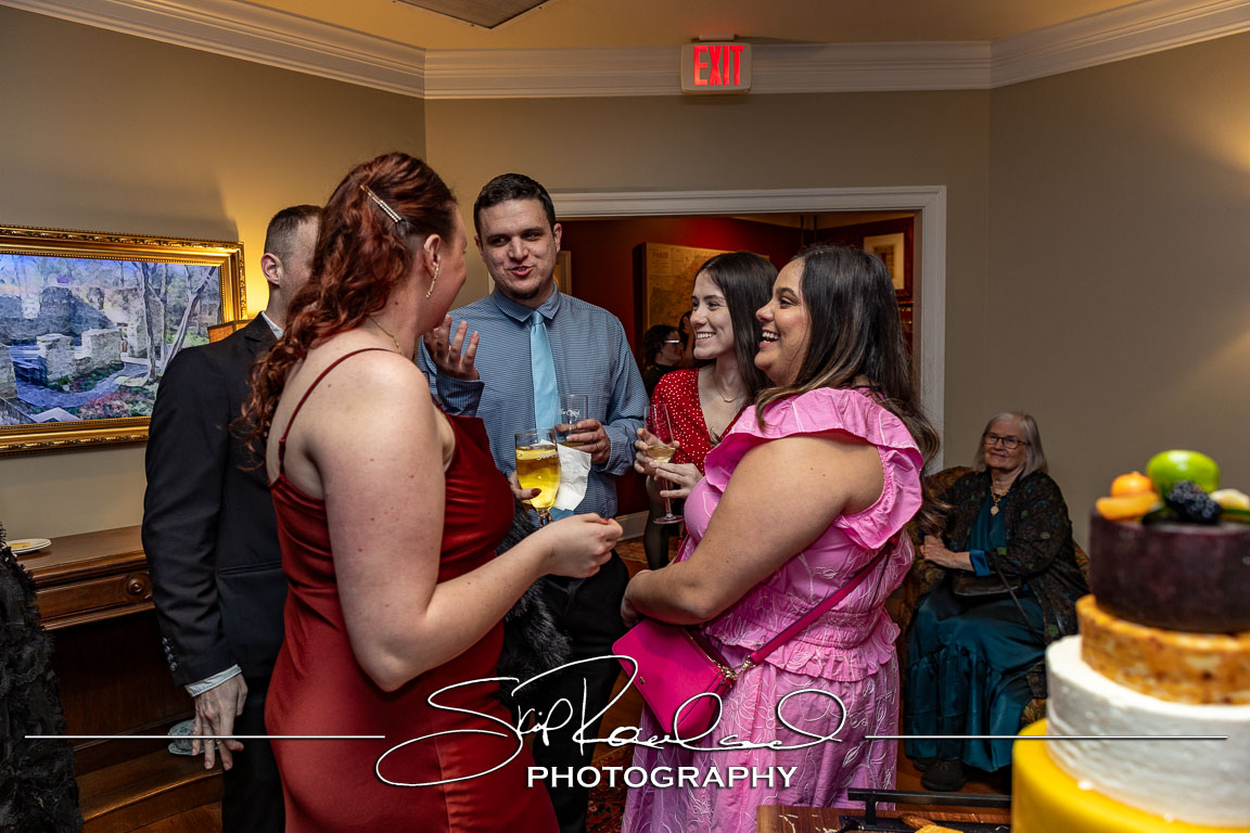 Reid Jourdan Wedding 05 Cocktail Hour #229277