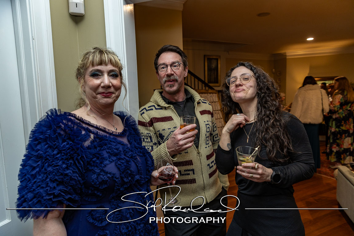 Reid Jourdan Wedding 05 Cocktail Hour #229279