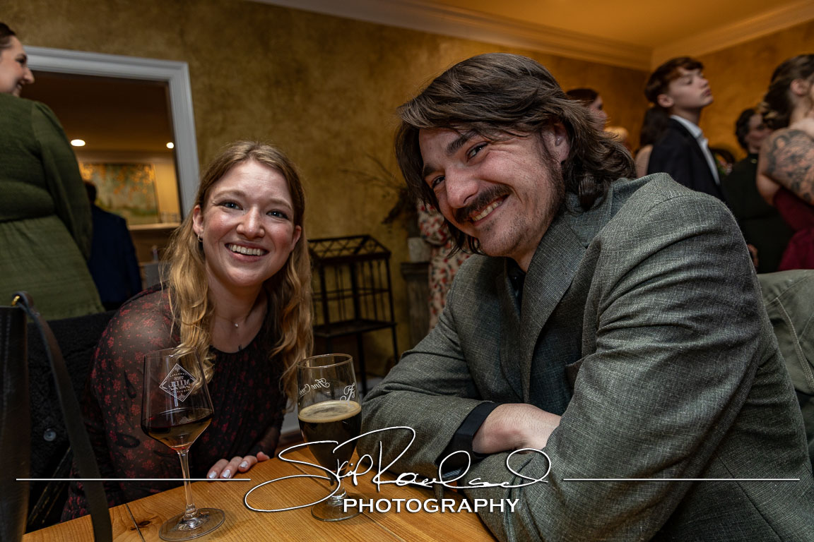Reid Jourdan Wedding 05 Cocktail Hour #229281