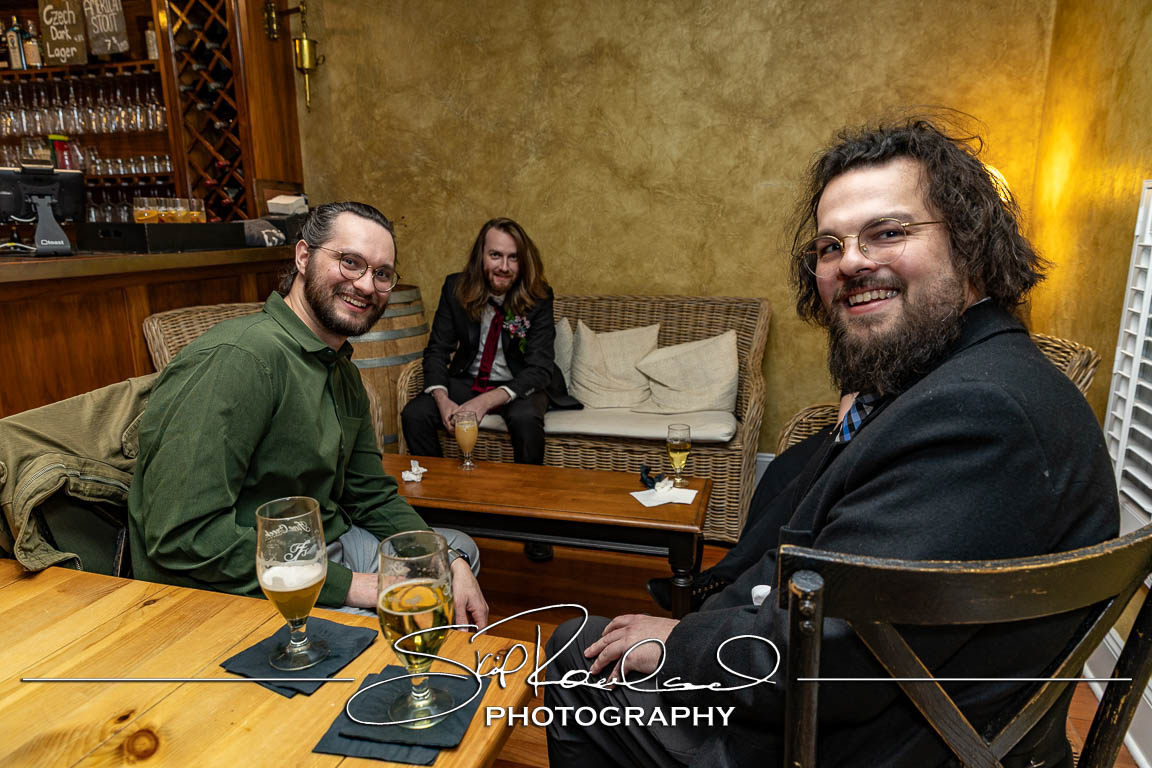 Reid Jourdan Wedding 05 Cocktail Hour #229282