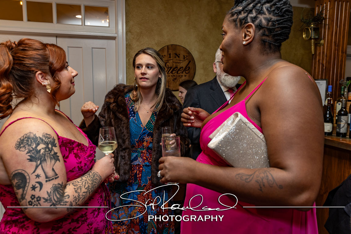 Reid Jourdan Wedding 05 Cocktail Hour #229283