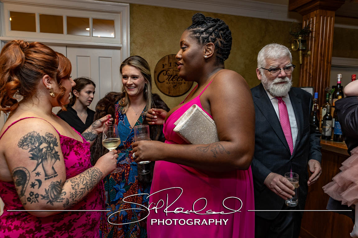 Reid Jourdan Wedding 05 Cocktail Hour #229284