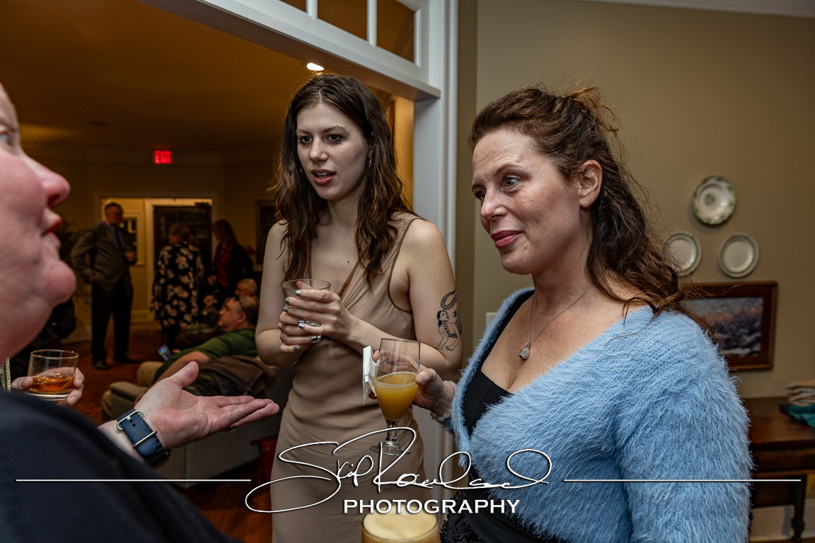Reid Jourdan Wedding 05 Cocktail Hour #229286