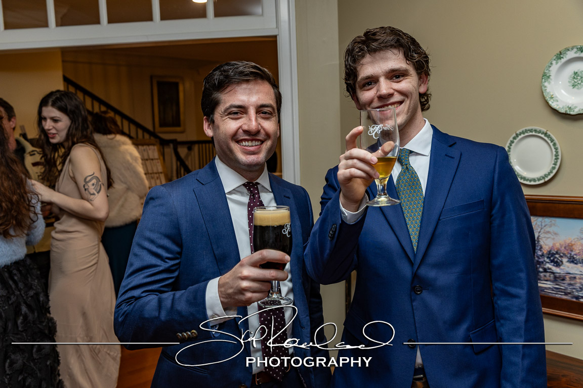 Reid Jourdan Wedding 05 Cocktail Hour #229288