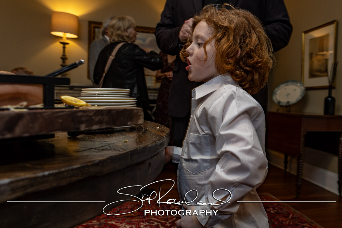 Reid Jourdan Wedding 05 Cocktail Hour #229289